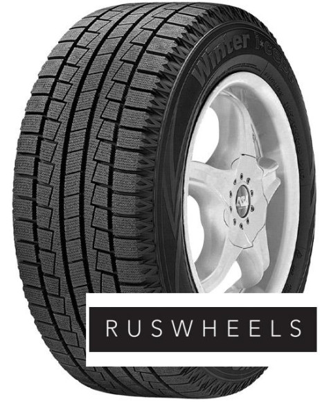 Шины Hankook 155/70R13 75Q Winter i*cept W605 TL