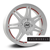 Диски N2O R15 / 6J PCD 5x112 ЕТ 47 ЦО 57.1 Y4601