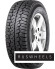 Шины Torero (Matador)  195/75/16  R 107/105 C MPS500  Ш.
