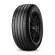 Шины Pirelli 225/60 r18 Scorpion Verde 100H Шины Pirelli 225/60 r18 Scorpion Verde 100H
