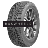 Шины Nordman 235/55R17 103T XL Nordman 7 TL (шип.) Шины Nordman 235/55R17 103T XL Nordman 7 TL (шип.)