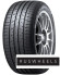 Шины Dunlop 175/60 r15 SP Sport FM800 81H Шины Dunlop 175/60 r15 SP Sport FM800 81H