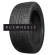 Шины Michelin 305/35 r21 Pilot Alpin 5 SUV 109V
