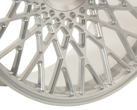 Диски Vossen GEN-05 20"  