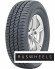 Шины Westlake 225/65 r16c SW612 112/110R