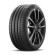 Шины Michelin 295/25ZR21 96(Y) XL Pilot Sport 4 S TL