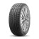 Шины Roadstone  225/65/17  Q 102 Winguard Ice SUV