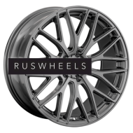 Диски Replay 8x19/5x114,3 ET34 D67,1 KI313 GM (конус, C570)