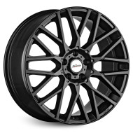 Диски Xtrike 8.5\R20 5*112 ET50 d66.6 BKM Диски Xtrike 8.5\R20 5*112 ET50 d66.6 BKM