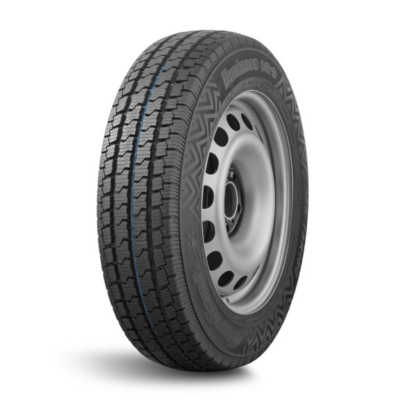 Шины Cordiant 235/65R16C 115/113R Business CA-2 TL Шины Cordiant 235/65R16C 115/113R Business CA-2 TL