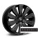 Диски Premium Series R20 / 8J PCD 5x120 ЕТ 41.5 ЦО 66.1 КР1061 Humber Диски Premium Series R20 / 8J PCD 5x120 ЕТ 41.5 ЦО 66.1 КР1061 Humber