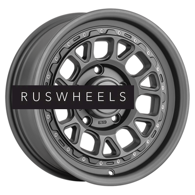 Диски Replay 6x16/5x139,7 ET0 D108,5 SZ79 MGM (конус)