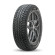 Шины Formula 185/60 r14 Ice 82T Шипы