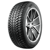 Шины Antares 215/55R17 98T Grip 60 ice TL (шип.) Шины Antares 215/55R17 98T Grip 60 ice TL (шип.)
