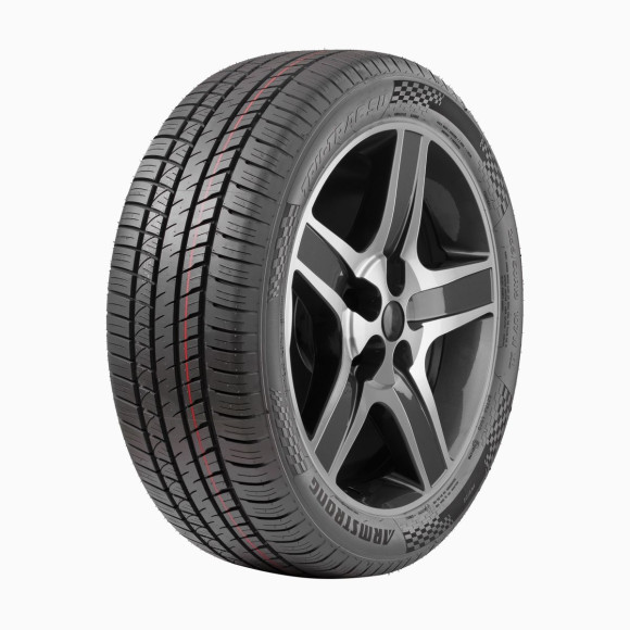 Шины Armstrong  245/55/19  Y 103 TRU-TRAC SU