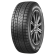 Шины Triangle 255/50R20 109V XL SnowLink Trin PL02 TL Шины Triangle 255/50R20 109V XL SnowLink Trin PL02 TL