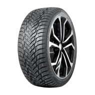 Шины Nokian Tyres  245/70/16  T 111 Hakkapeliitta 10p SUV  XL Ш.