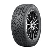 Шины Nokian Tyres 225/55R17 101R XL Hakkapeliitta R5 TL Шины Nokian Tyres 225/55R17 101R XL Hakkapeliitta R5 TL