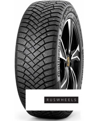 Шины Continental 255/45 r20 IceContact 8 105T Шипы