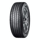 Шины Yokohama 255/45R20 105W Geolandar X-CV G057 TL