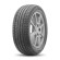 Шины Bars 195/55R15 85V UZ220 TL