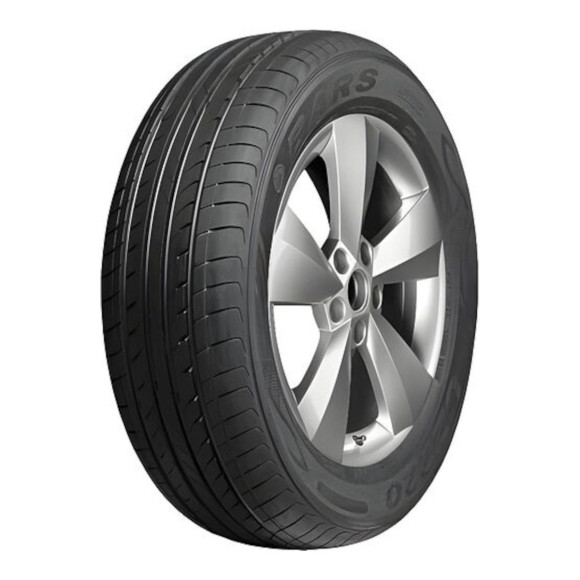 Шины Bars 195/55 r15 UZ220 85V