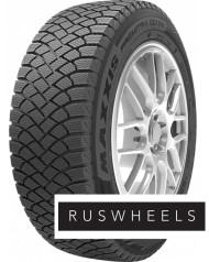 Шины Maxxis 205/55 r16 Premitra Ice 5 94T Шины Maxxis 205/55 r16 Premitra Ice 5 94T