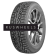 Шины Ikon Tyres 265/60R18 114T XL Nordman 7 SUV TL (шип.) Шины Ikon Tyres 265/60R18 114T XL Nordman 7 SUV TL (шип.)