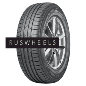 Шины Nokian Tyres 235/70R16 106H Nordman S2 SUV TL Шины Nokian Tyres 235/70R16 106H Nordman S2 SUV TL