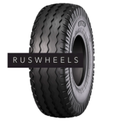 Шины Всесезонная OZKA Pulmox 12,5/80-18(340/80-18) IMP 14PR 144A8 (131A8) PLT50 (KNK48) TL ТУРЦИЯ 