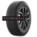 Шины Michelin 265/50 r20 X-ICE SNOW SUV 111T Шины Michelin 265/50 r20 X-ICE SNOW SUV 111T