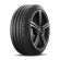 Шины Michelin 255/40/18 Y 99 Pilot Sport 4 XL (BMW) Шины Michelin 255/40/18 Y 99 Pilot Sport 4 XL (BMW)