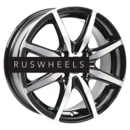 Диски Venti 6x15/4x98 ET35 D58,6 1515 BD Диски Venti 6x15/4x98 ET35 D58,6 1515 BD