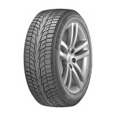 Шины Hankook 255/40 r19 Winter i*cept iZ2 W616 100T