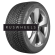 Шины Ikon 285/40 r22 Autograph Ice 10 SUV 110T Шипы