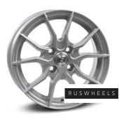 Диски RST R14 / 5.5J PCD 4x98 ЕТ 33 ЦО 58.6 R014 Диски RST R14 / 5.5J PCD 4x98 ЕТ 33 ЦО 58.6 R014