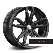 Диски Скад R19 / 9J PCD 5x112 ЕТ 38 ЦО 66.6 Гранада Диски Скад R19 / 9J PCD 5x112 ЕТ 38 ЦО 66.6 Гранада