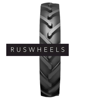 Шины Всесезонная Белшина 5,50-16 8PR 102A4 Ф-122 TT БЕЛАРУСЬ Шины Всесезонная Белшина 5,50-16 8PR 102A4 Ф-122 TT БЕЛАРУСЬ