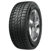 Шины Goodride 215/50R18 92V Zuper Snow Z-507 TL