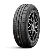 Шины Kumho 195/60/15 H 88 Ecowing ES01 KH27 Шины Kumho 195/60/15 H 88 Ecowing ES01 KH27