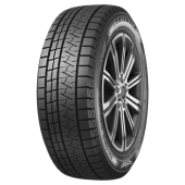 Шины Triangle 235/50R18 101V XL SnowLink Trin PL02 TL