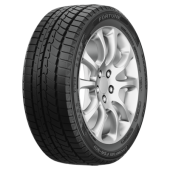 Шины Fortune 215/50R18 92W SnowFun FSR-901 TL