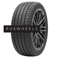 Шины HiFly 225/45R18 95W XL HF820 TL Шины HiFly 225/45R18 95W XL HF820 TL