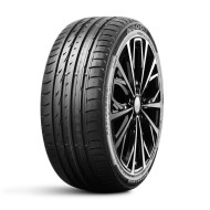 Шины Roadstone  235/40/18  Y 95 N8000  XL