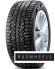 Шины Formula 205/60 r16 Ice 96T Шипы Шины Formula 205/60 r16 Ice 96T Шипы