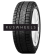 Шины Pirelli Formula 225/60R18 104T XL Ice FR TL Шины Pirelli Formula 225/60R18 104T XL Ice FR TL