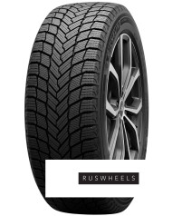 Шины Michelin 275/40 r22 X-ICE SNOW+ 108H