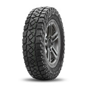 Шины Kumho 255/70 r16 Road Venture MT51 115/112Q Шины Kumho 255/70 r16 Road Venture MT51 115/112Q