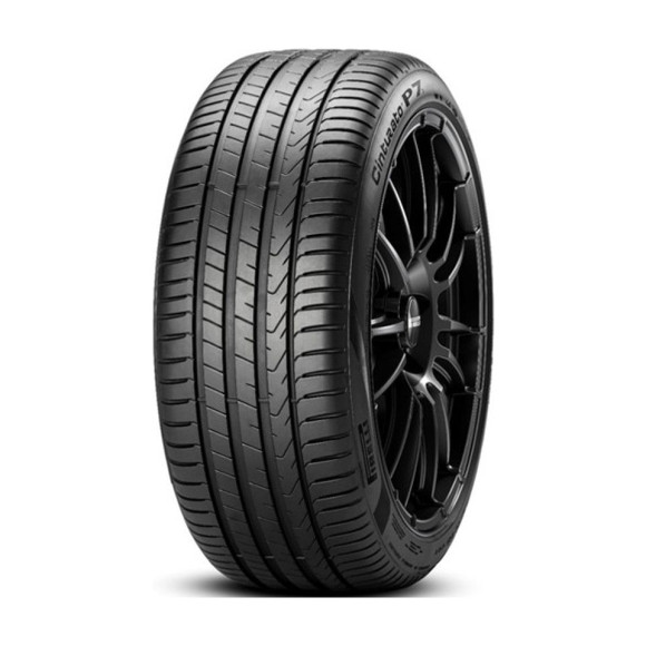 Шины Pirelli 225/55 r16 Cinturato P7 NEW 99Y