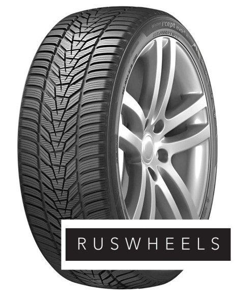 Шины Hankook 295/30 r20 Winter I Cept Evo3 W330 101W Шины Hankook 295/30 r20 Winter I Cept Evo3 W330 101W